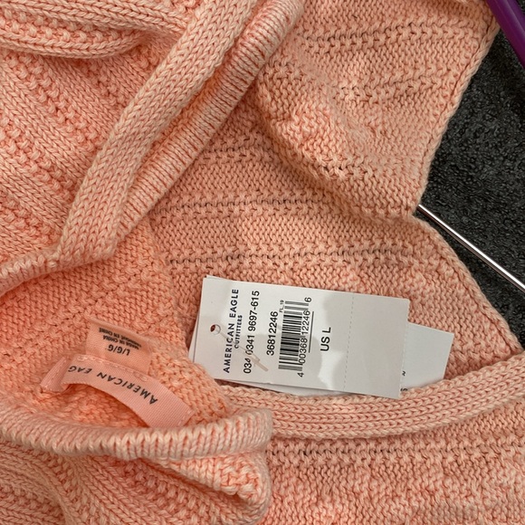 American eagle crop top - Picture 3 of 3